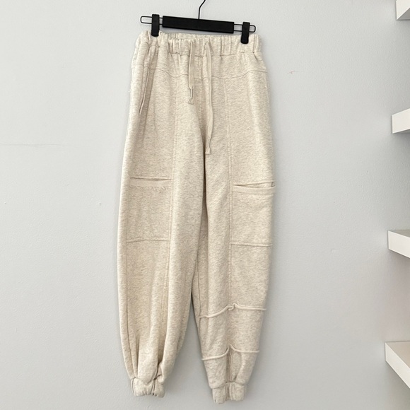 POL sweatpants/loungepants size small - Picture 2 of 8